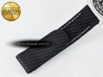 Daytona DIW White Carbon Case N6F Edition Black/White Dial on Black Nylon Strap A4130 - Görsel 19