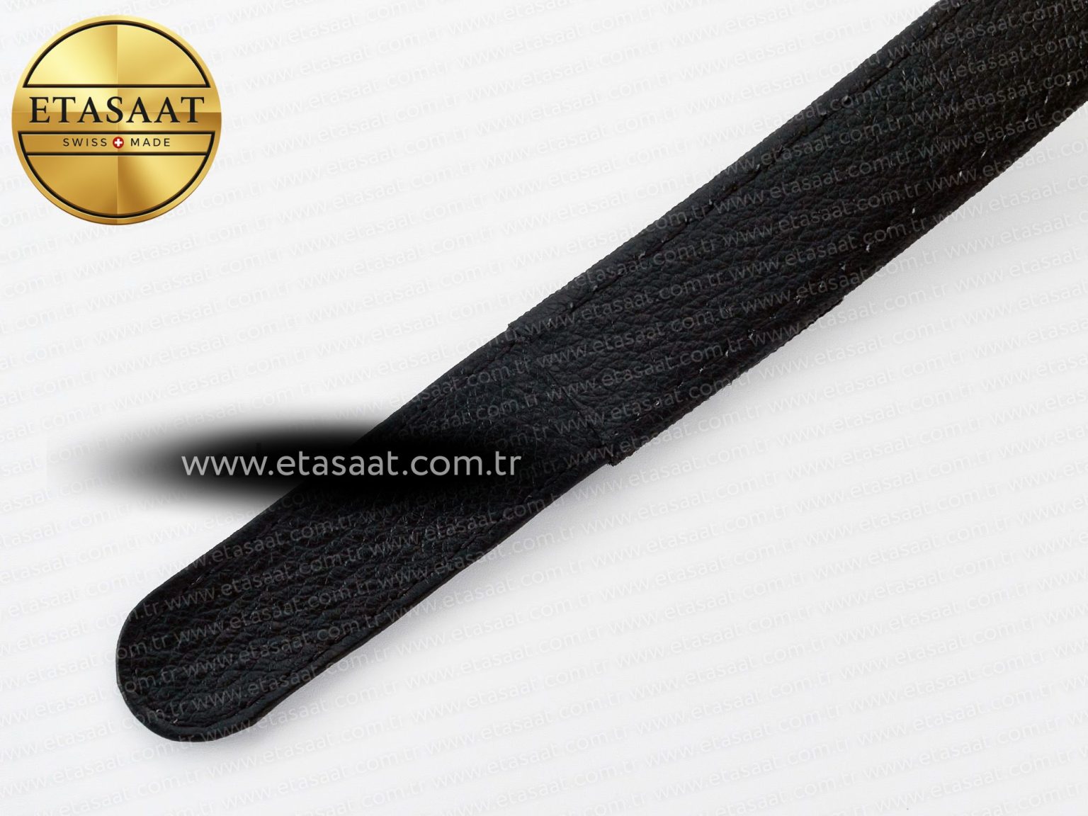 Daytona DIW Yellow Carbon N6F 1:1 Best Edition Yellow/Black Dial on Black Nylon Strap SA4130 V2 - Görsel 19