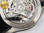 Daytona EXCEPTIONAL-1 DIWF Best Edition Gray Dial on Black Nylon Strap SH4130 - Görsel 22