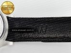 Daytona EXCEPTIONAL-1 DIWF Best Edition Gray Dial on Black Nylon Strap SH4130 - Görsel 24
