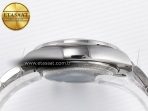 Daytona Scona SS ADGF Best Edition Blue Dial on SS Bracelet SA4130 - Görsel 15