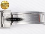 Daytona Scona SS ADGF Best Edition Blue Dial on SS Bracelet SA4130 - Görsel 26