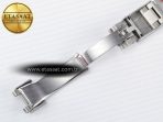 Daytona Scona SS ADGF Best Edition Blue Dial on SS Bracelet SA4130 - Görsel 27