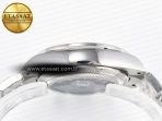 Daytona Scona SS ADGF Best Edition Purple Dial on SS Bracelet SA4130 - Görsel 15