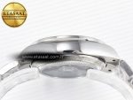 Daytona Scona SS ADGF Best Edition Purple Dial on SS Bracelet SA4130 - Görsel 15