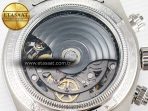 Daytona Scona SS ADGF Best Edition Purple Dial on SS Bracelet SA4130 - Görsel 20