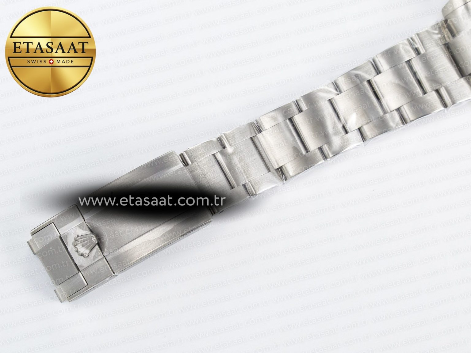 Daytona Scona SS ADGF Best Edition Purple Dial on SS Bracelet SA4130 - Görsel 23