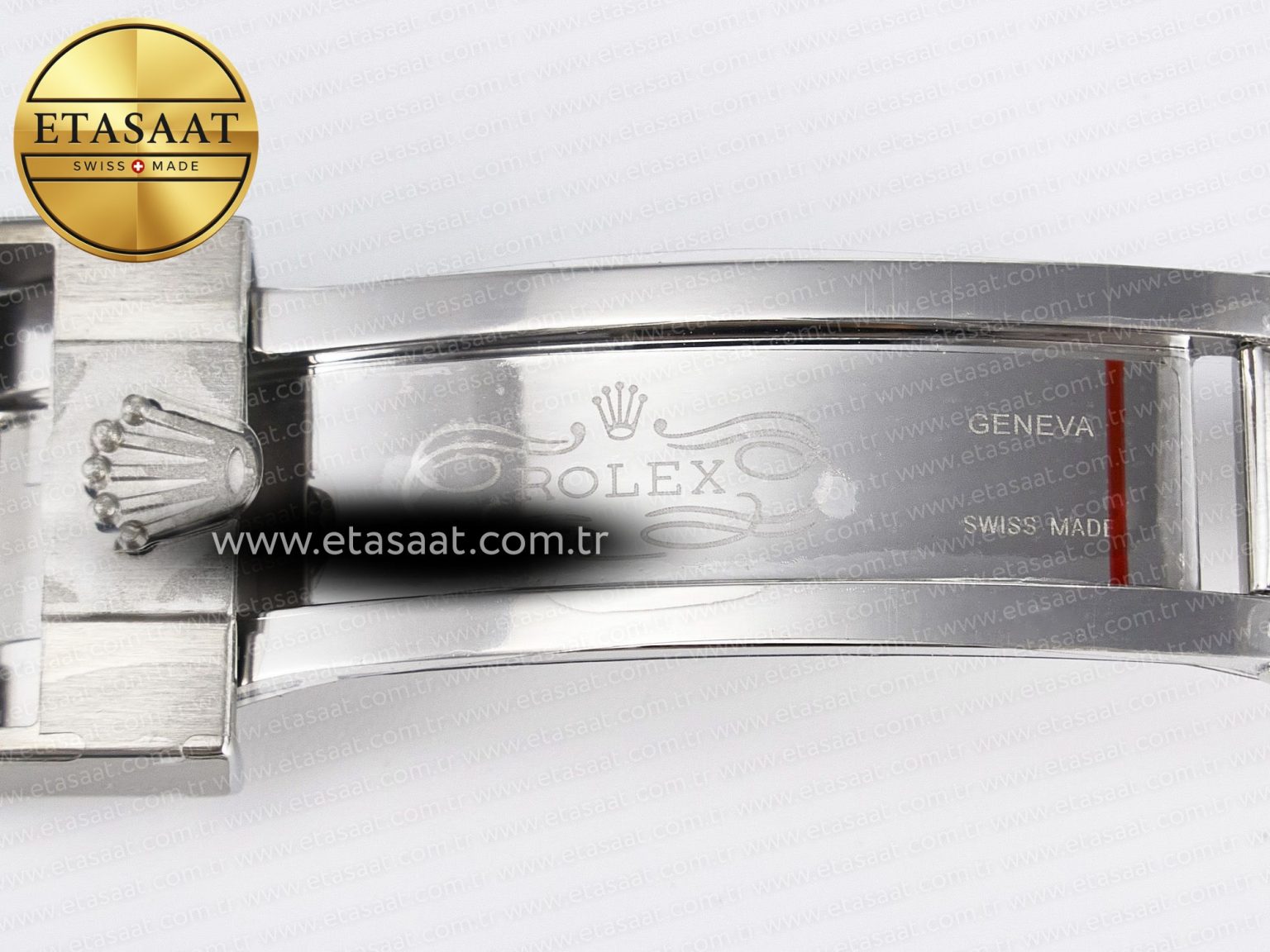 Daytona Scona SS ADGF Best Edition Purple Dial on SS Bracelet SA4130 - Görsel 28