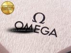 Omega De Ville Power Reserve Brown A8810 - Görsel 10