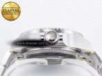 Rolex Deep Sea-Dweller 126660 Blue VR3235 - Görsel 14