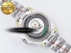 Rolex Deep Sea-Dweller 126660 Blue VR3235 - Görsel 17