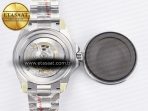 Rolex Deep Sea-Dweller 126660 Blue VR3235 - Görsel 18