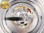 Rolex Deep Sea-Dweller 126660 Blue VR3235 - Görsel 20