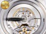 Rolex Deep Sea-Dweller 126660 Blue VR3235 - Görsel 22