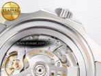 Rolex Deep Sea-Dweller 126660 Blue VR3235 - Görsel 24