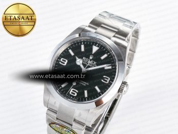 Explorer 224270 40mm 904L Steel Clean 1:1 Best Edition 904L SS Bracelet VR3230