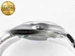 Explorer 224270 40mm 904L Steel Clean 1:1 Best Edition 904L SS Bracelet VR3230 - Görsel 13