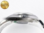 Explorer 224270 40mm 904L Steel Clean 1:1 Best Edition 904L SS Bracelet VR3230 - Görsel 13