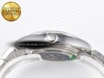Explorer 224270 40mm 904L Steel Clean 1:1 Best Edition 904L SS Bracelet VR3230 - Görsel 14