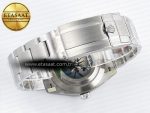 Explorer 224270 40mm 904L Steel Clean 1:1 Best Edition 904L SS Bracelet VR3230 - Görsel 15
