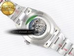 Explorer 224270 40mm 904L Steel Clean 1:1 Best Edition 904L SS Bracelet VR3230 - Görsel 16