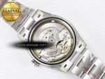 Explorer 224270 40mm 904L Steel Clean 1:1 Best Edition 904L SS Bracelet VR3230 - Görsel 18