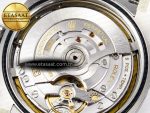 Explorer 224270 40mm 904L Steel Clean 1:1 Best Edition 904L SS Bracelet VR3230 - Görsel 19