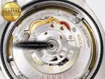 Explorer 224270 40mm 904L Steel Clean 1:1 Best Edition 904L SS Bracelet VR3230 - Görsel 20