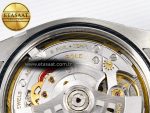 Explorer 224270 40mm 904L Steel Clean 1:1 Best Edition 904L SS Bracelet VR3230 - Görsel 21