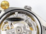 Explorer 224270 40mm 904L Steel Clean 1:1 Best Edition 904L SS Bracelet VR3230 - Görsel 22