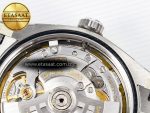 Explorer 224270 40mm 904L Steel Clean 1:1 Best Edition 904L SS Bracelet VR3230 - Görsel 22