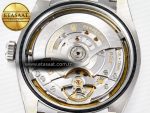 Explorer 224270 40mm 904L Steel Clean 1:1 Best Edition 904L SS Bracelet VR3230 - Görsel 23