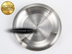 Explorer 224270 40mm 904L Steel Clean 1:1 Best Edition 904L SS Bracelet VR3230 - Görsel 24