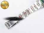 Explorer 224270 40mm 904L Steel Clean 1:1 Best Edition 904L SS Bracelet VR3230 - Görsel 27