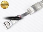 Explorer 224270 40mm 904L Steel Clean 1:1 Best Edition 904L SS Bracelet VR3230 - Görsel 30