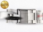Explorer 224270 40mm 904L Steel Clean 1:1 Best Edition 904L SS Bracelet VR3230 - Görsel 32
