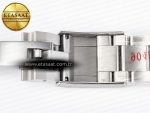 Explorer 224270 40mm 904L Steel Clean 1:1 Best Edition 904L SS Bracelet VR3230 - Görsel 32