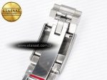 Explorer 224270 40mm 904L Steel Clean 1:1 Best Edition 904L SS Bracelet VR3230 - Görsel 33