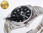 Explorer 224270 40mm 904L Steel Clean 1:1 Best Edition 904L SS Bracelet VR3230 - Görsel 6