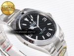 Explorer 224270 40mm 904L Steel Clean 1:1 Best Edition 904L SS Bracelet VR3230 - Görsel 7