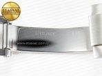 Explorer 36 904L Steel KRF 1:1 Best Edition Black Dial on SS Bracelet A2824 V2 - Görsel 28