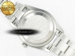 Explorer 36 904L Steel KRF 1:1 Best Edition Black Dial on SS Bracelet PT5000 V2 - Görsel 16