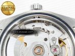 Explorer 36 904L Steel KRF 1:1 Best Edition Black Dial on SS Bracelet PT5000 V2 - Görsel 20