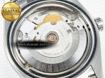 Explorer 36 904L Steel KRF 1:1 Best Edition Black Dial on SS Bracelet PT5000 V2 - Görsel 21