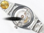Explorer 36 904L Steel KRF 1:1 Best Edition Black Dial on SS Bracelet SW200 V2 - Görsel 18