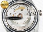 Explorer 36 904L Steel KRF 1:1 Best Edition Black Dial on SS Bracelet SW200 V2 - Görsel 19