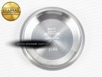 Explorer 36 904L Steel KRF 1:1 Best Edition Black Dial on SS Bracelet SW200 V2 - Görsel 23