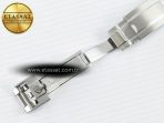 Explorer 36 904L Steel KRF 1:1 Best Edition Black Dial on SS Bracelet SW200 V2 - Görsel 27