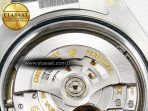 Explorer II 42mm 226570 904L SS ARF 1:1 Best Edition Black Dial on Bracelet SH3285 - Görsel 22