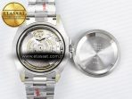 Explorer II 42mm 226570 904L SS ARF 1:1 Best Edition White Dial on Bracelet SH3285 - Görsel 18
